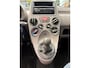 Fiat Panda 1.1 Active Plus