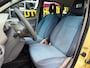Fiat Panda 1.1 Active Plus