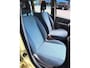 Fiat Panda 1.1 Active Plus