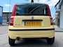 Fiat Panda 1.1 Active Plus
