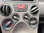 Fiat Panda 1.1 Active Plus