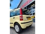 Fiat Panda 1.1 Active Plus