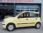Fiat Panda 1.1 Active Plus