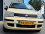 Fiat Panda 1.1 Active Plus