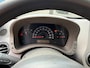 Fiat Panda 1.1 Active Plus