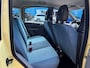 Fiat Panda 1.1 Active Plus