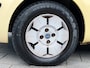 Fiat Panda 1.1 Active Plus
