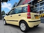 Fiat Panda 1.1 Active Plus