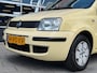 Fiat Panda 1.1 Active Plus