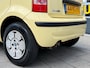 Fiat Panda 1.1 Active Plus