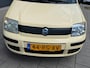 Fiat Panda 1.1 Active Plus