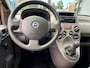 Fiat Panda 1.1 Active Plus