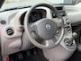 Fiat Panda 1.1 Active Plus