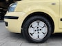 Fiat Panda 1.1 Active Plus