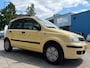Fiat Panda 1.1 Active Plus
