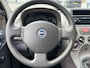 Fiat Panda 1.1 Active Plus