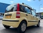 Fiat Panda 1.1 Active Plus