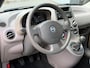 Fiat Panda 1.1 Active Plus