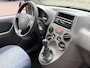 Fiat Panda 1.1 Active Plus