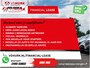 Ford Transit Custom Tourneo 2.0 TDCI € 25.717,- incl. BTW/BPM Trend Combi/ Kombi/ 9 Persoons/ 9 P/ Cruise/ PDC/ Airco