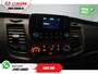 Ford Transit Custom Tourneo 2.0 TDCI € 25.717,- incl. BTW/BPM Trend Combi/ Kombi/ 9 Persoons/ 9 P/ Cruise/ PDC/ Airco