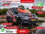 Ford Transit Custom Tourneo 2.0 TDCI € 25.717,- incl. BTW/BPM Trend Combi/ Kombi/ 9 Persoons/ 9 P/ Cruise/ PDC/ Airco