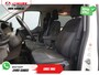 Ford Transit Custom Tourneo 2.0 TDCI € 25.717,- incl. BTW/BPM Trend Combi/ Kombi/ 9 Persoons/ 9 P/ Cruise/ PDC/ Airco