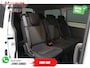 Ford Transit Custom Tourneo 2.0 TDCI € 25.717,- incl. BTW/BPM Trend Combi/ Kombi/ 9 Persoons/ 9 P/ Cruise/ PDC/ Airco