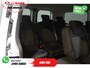Ford Transit Custom Tourneo 2.0 TDCI € 25.717,- incl. BTW/BPM Trend Combi/ Kombi/ 9 Persoons/ 9 P/ Cruise/ PDC/ Airco