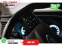 Ford Transit Custom Tourneo 2.0 TDCI € 25.717,- incl. BTW/BPM Trend Combi/ Kombi/ 9 Persoons/ 9 P/ Cruise/ PDC/ Airco