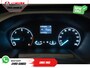 Ford Transit Custom Tourneo 2.0 TDCI € 25.717,- incl. BTW/BPM Trend Combi/ Kombi/ 9 Persoons/ 9 P/ Cruise/ PDC/ Airco