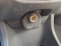 Toyota Aygo 1.0 VVT-i x-fun | Airco | Radio | Elektrische ramen voor | Bluetooth | LM Velgen Zwrart | Centrale vergrendeling met afstandsbediening