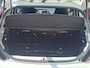 Toyota Aygo 1.0 VVT-i x-fun | Airco | Radio | Elektrische ramen voor | Bluetooth | LM Velgen Zwrart | Centrale vergrendeling met afstandsbediening