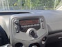 Toyota Aygo 1.0 VVT-i x-fun | Airco | Radio | Elektrische ramen voor | Bluetooth | LM Velgen Zwrart | Centrale vergrendeling met afstandsbediening