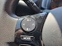 Toyota Aygo 1.0 VVT-i x-fun | Airco | Radio | Elektrische ramen voor | Bluetooth | LM Velgen Zwrart | Centrale vergrendeling met afstandsbediening