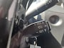 Toyota Aygo 1.0 VVT-i x-fun | Airco | Radio | Elektrische ramen voor | Bluetooth | LM Velgen Zwrart | Centrale vergrendeling met afstandsbediening