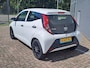 Toyota Aygo 1.0 VVT-i x-fun | Airco | Radio | Elektrische ramen voor | Bluetooth | LM Velgen Zwrart | Centrale vergrendeling met afstandsbediening