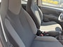 Toyota Aygo 1.0 VVT-i x-fun | Airco | Radio | Elektrische ramen voor | Bluetooth | LM Velgen Zwrart | Centrale vergrendeling met afstandsbediening