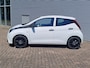 Toyota Aygo 1.0 VVT-i x-fun | Airco | Radio | Elektrische ramen voor | Bluetooth | LM Velgen Zwrart | Centrale vergrendeling met afstandsbediening