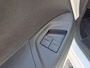 Toyota Aygo 1.0 VVT-i x-fun | Airco | Radio | Elektrische ramen voor | Bluetooth | LM Velgen Zwrart | Centrale vergrendeling met afstandsbediening