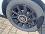 Toyota Aygo 1.0 VVT-i x-fun | Airco | Radio | Elektrische ramen voor | Bluetooth | LM Velgen Zwrart | Centrale vergrendeling met afstandsbediening