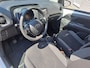 Toyota Aygo 1.0 VVT-i x-fun | Airco | Radio | Elektrische ramen voor | Bluetooth | LM Velgen Zwrart | Centrale vergrendeling met afstandsbediening