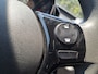 Toyota Aygo 1.0 VVT-i x-fun | Airco | Radio | Elektrische ramen voor | Bluetooth | LM Velgen Zwrart | Centrale vergrendeling met afstandsbediening