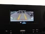 Mercedes-Benz Sprinter 315 CDI | L2 H2 | FWD | AUT. | AIRCO | 2-ZITS | DODEHOEKDETECTIE | MULTIFUNCTIONEEL STUURWIEL | CERTIFIED