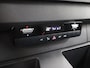 Mercedes-Benz Sprinter 315 CDI | L2 H2 | FWD | AUT. | AIRCO | 2-ZITS | DODEHOEKDETECTIE | MULTIFUNCTIONEEL STUURWIEL | CERTIFIED