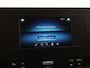 Mercedes-Benz Sprinter 315 CDI | L2 H2 | FWD | AUT. | AIRCO | 2-ZITS | DODEHOEKDETECTIE | MULTIFUNCTIONEEL STUURWIEL | CERTIFIED
