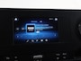 Mercedes-Benz Sprinter 315 CDI | L2 H2 | FWD | AUT. | AIRCO | 2-ZITS | DODEHOEKDETECTIE | MULTIFUNCTIONEEL STUURWIEL | CERTIFIED