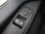 Mercedes-Benz Sprinter 315 CDI | L2 H2 | FWD | AUT. | AIRCO | 2-ZITS | DODEHOEKDETECTIE | MULTIFUNCTIONEEL STUURWIEL | CERTIFIED