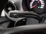 Mercedes-Benz Sprinter 315 CDI | L2 H2 | FWD | AUT. | AIRCO | 2-ZITS | DODEHOEKDETECTIE | MULTIFUNCTIONEEL STUURWIEL | CERTIFIED