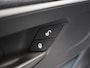 Mercedes-Benz Sprinter 315 CDI | L2 H2 | FWD | AUT. | AIRCO | 2-ZITS | DODEHOEKDETECTIE | MULTIFUNCTIONEEL STUURWIEL | CERTIFIED